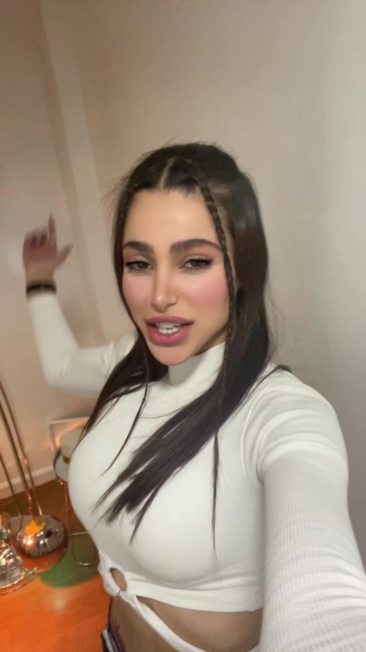 @sadafardakaniii
