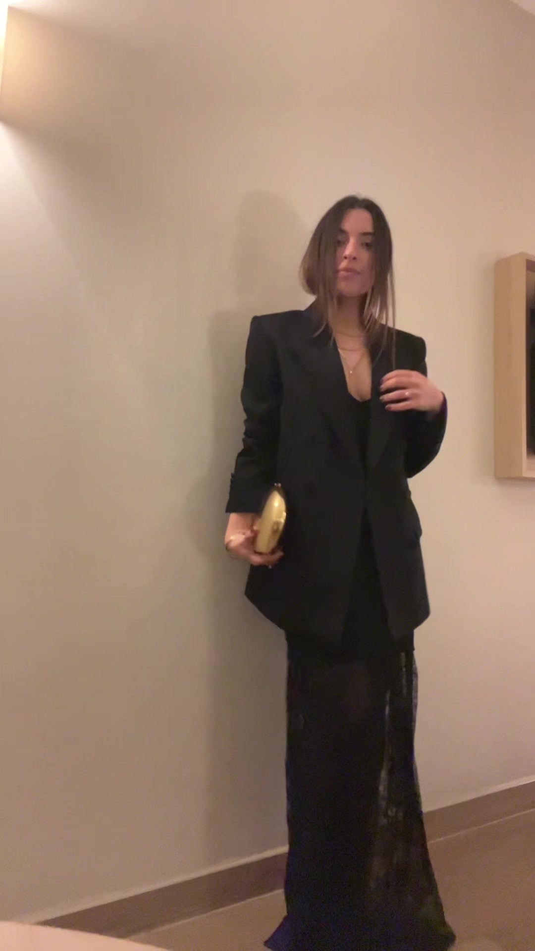 @Joana Dias
