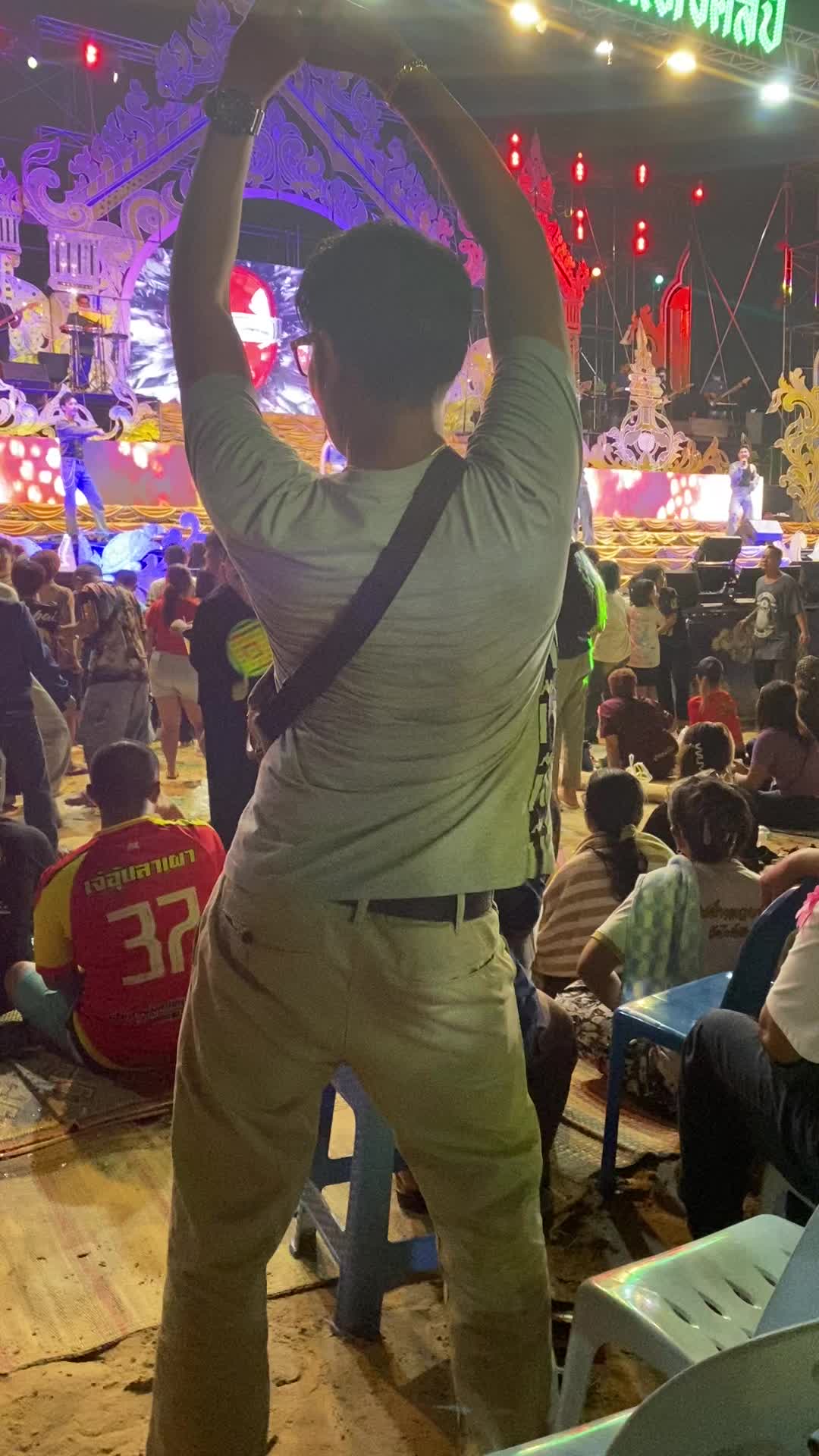 @นิรมิตฟลาวเวอร์