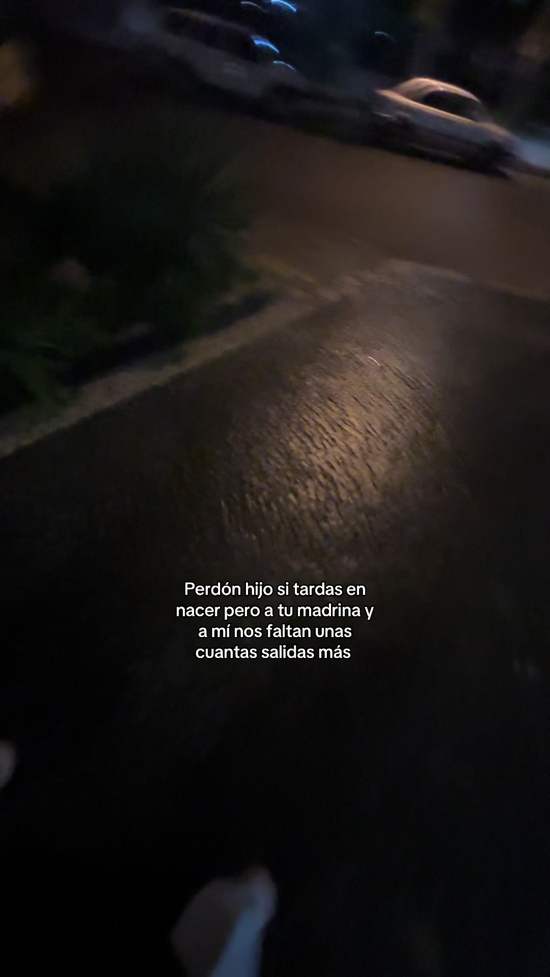 @Lauri💛💁🏼&zwj;♀️