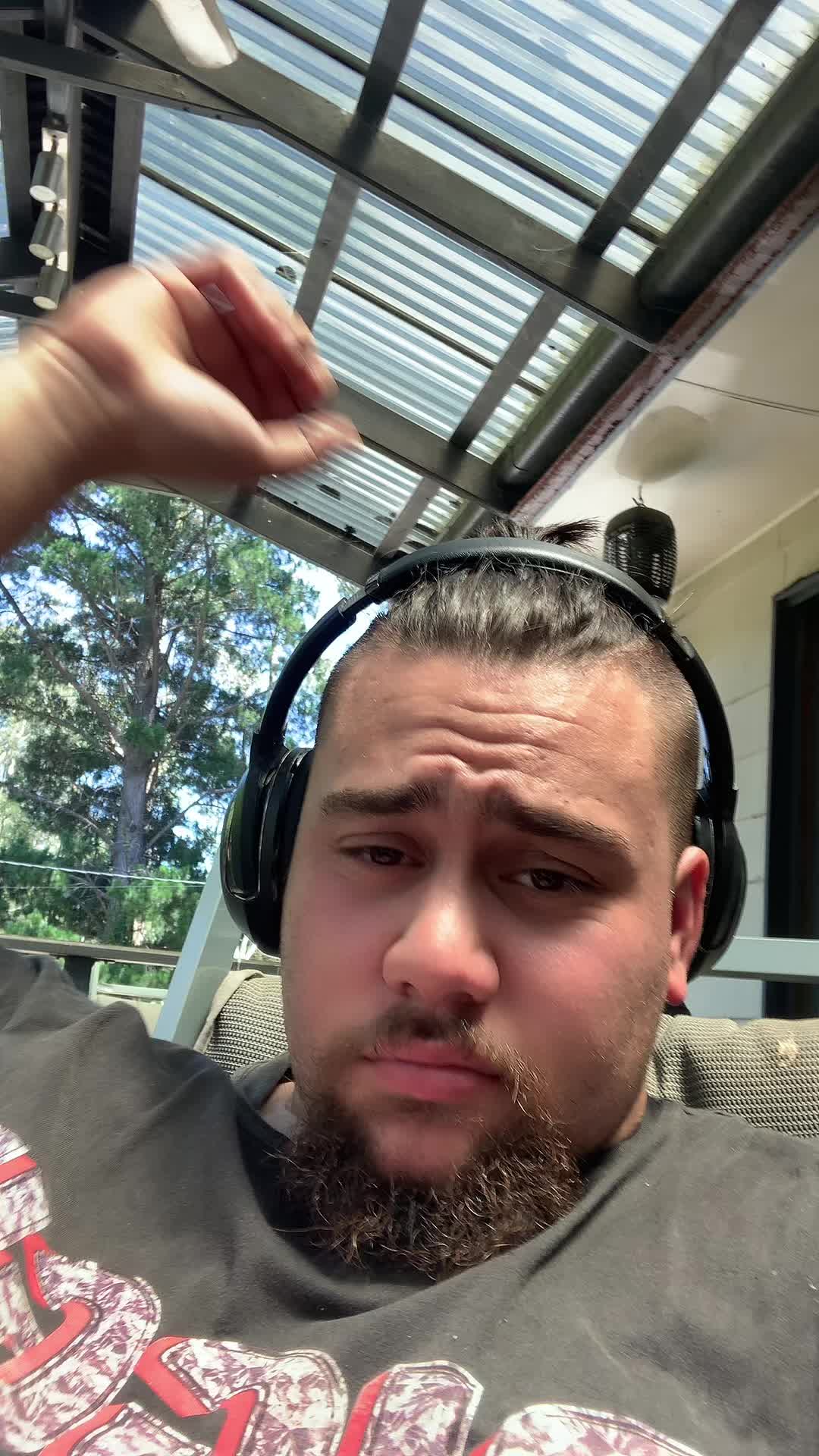 @🇼🇸🇳🇿Tana🇦🇺🇮🇹