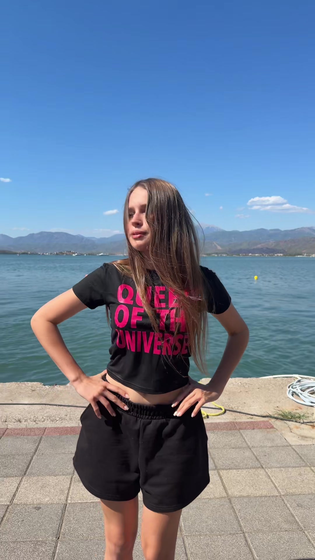 @машулька🪽