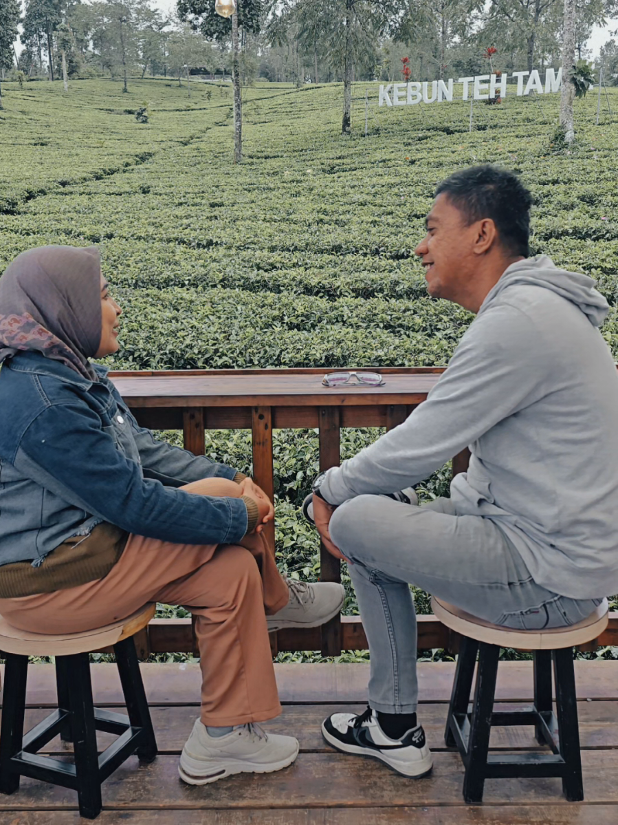 @Mas Yadi Official