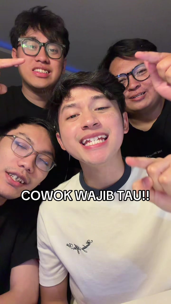 @Galang