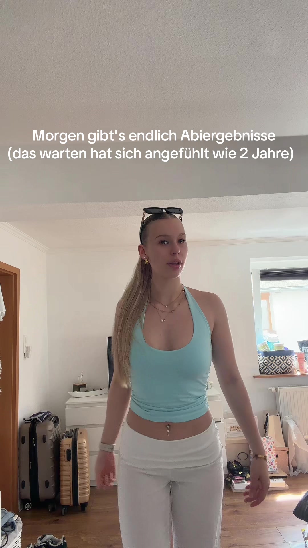 @emily