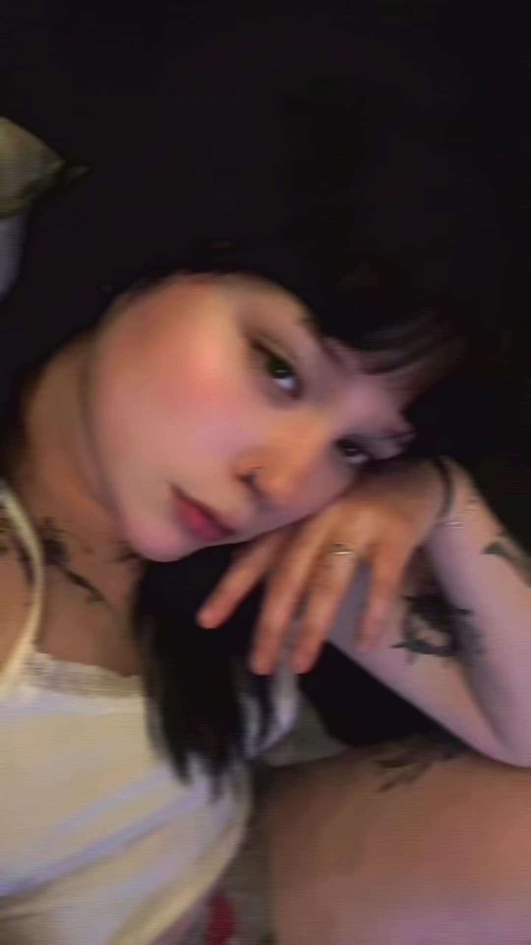 @Ona/Nao