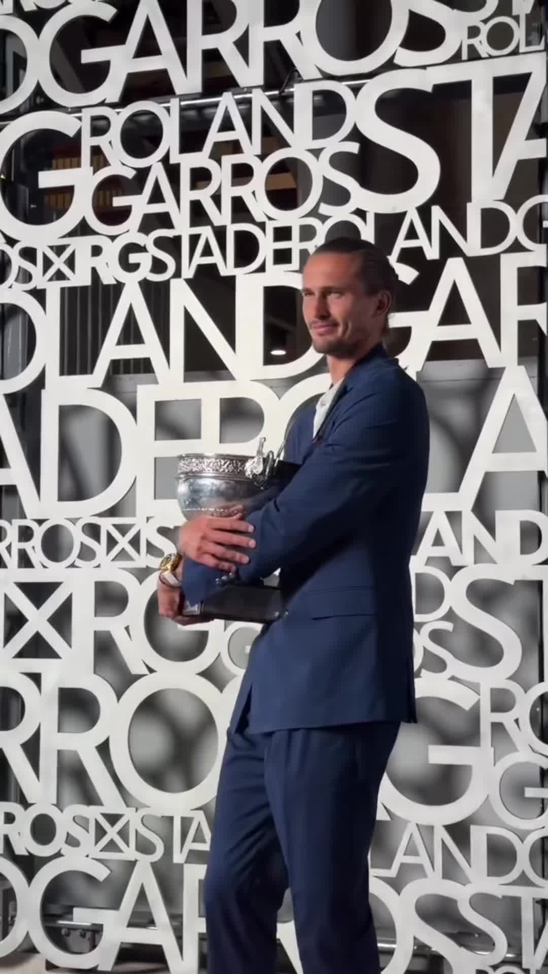 @Roland-Garros