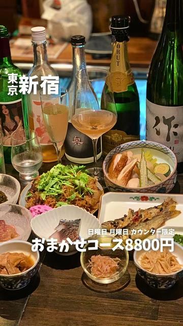 @部長です