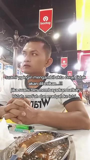 @Jarejare Delta