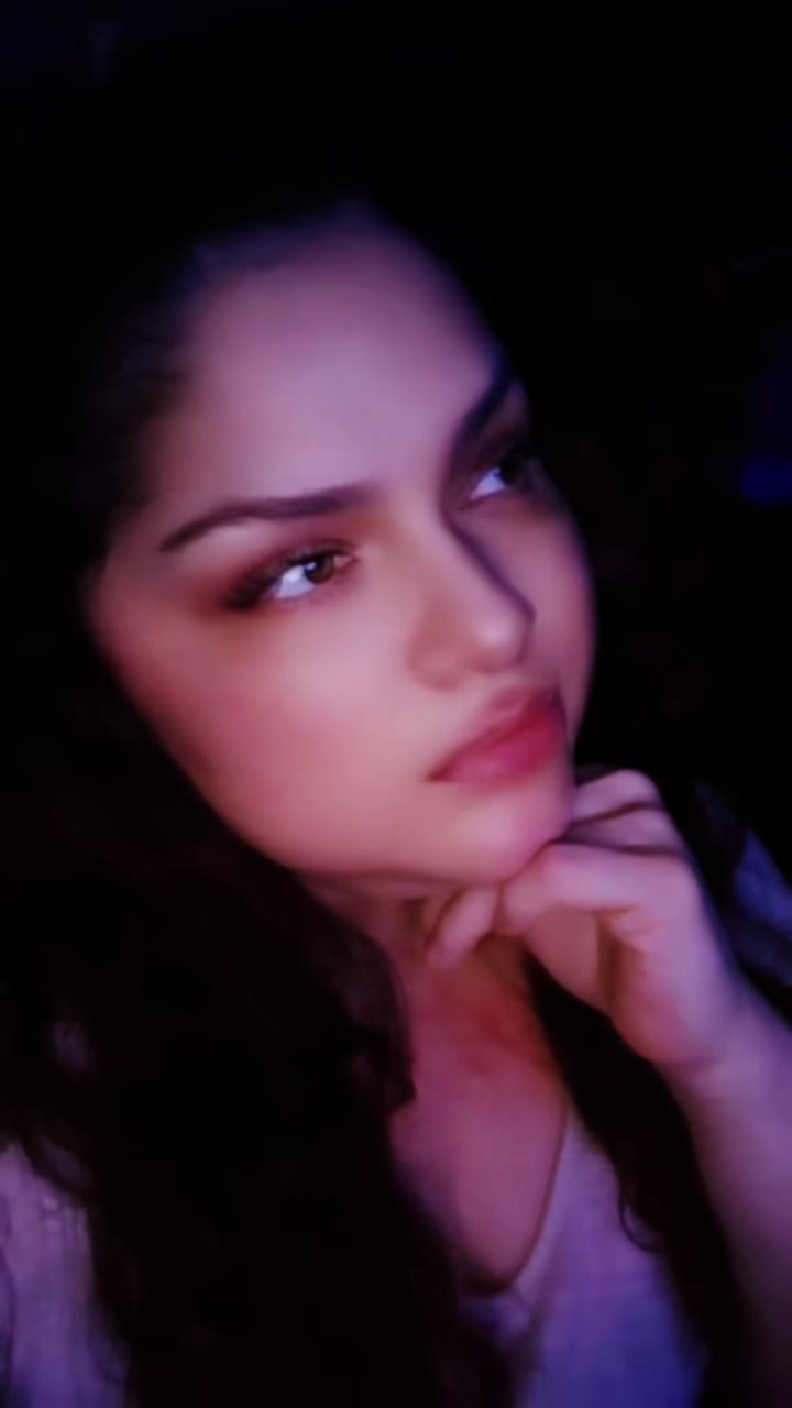 @Angela