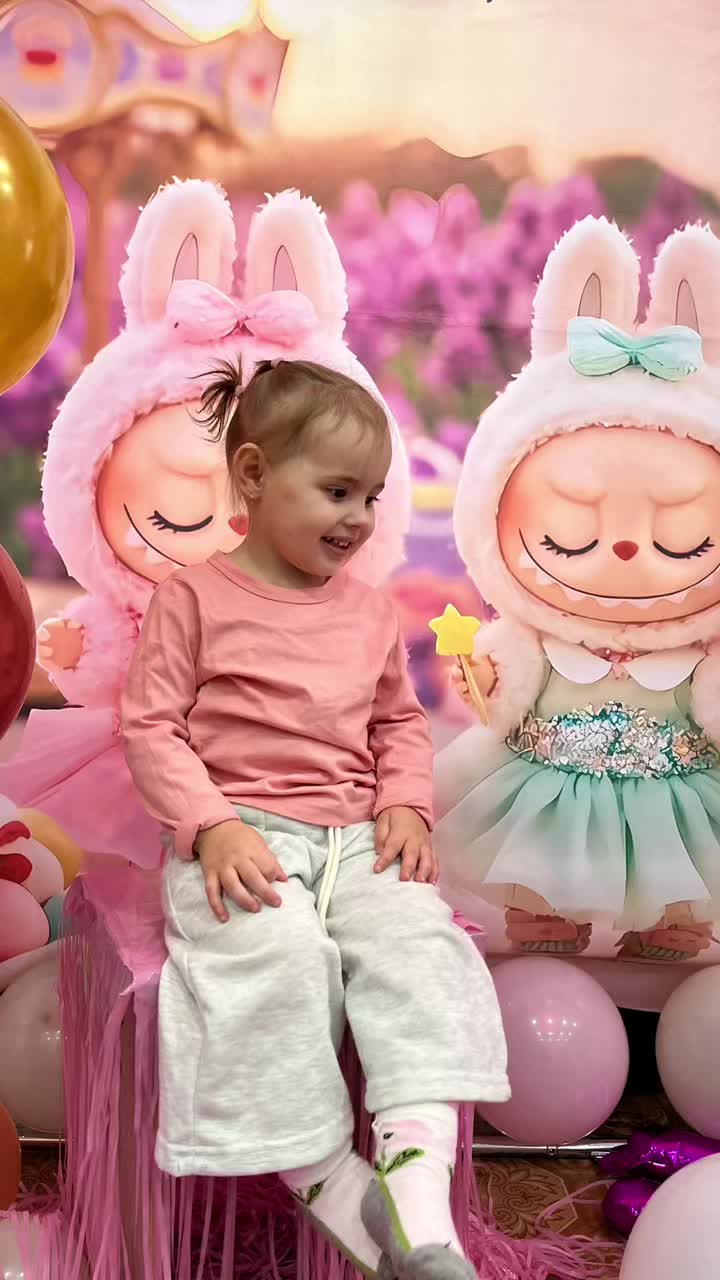 @_sveta_tkachenko_