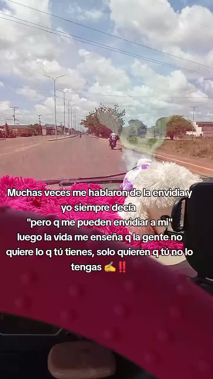 @Genesis Cordero