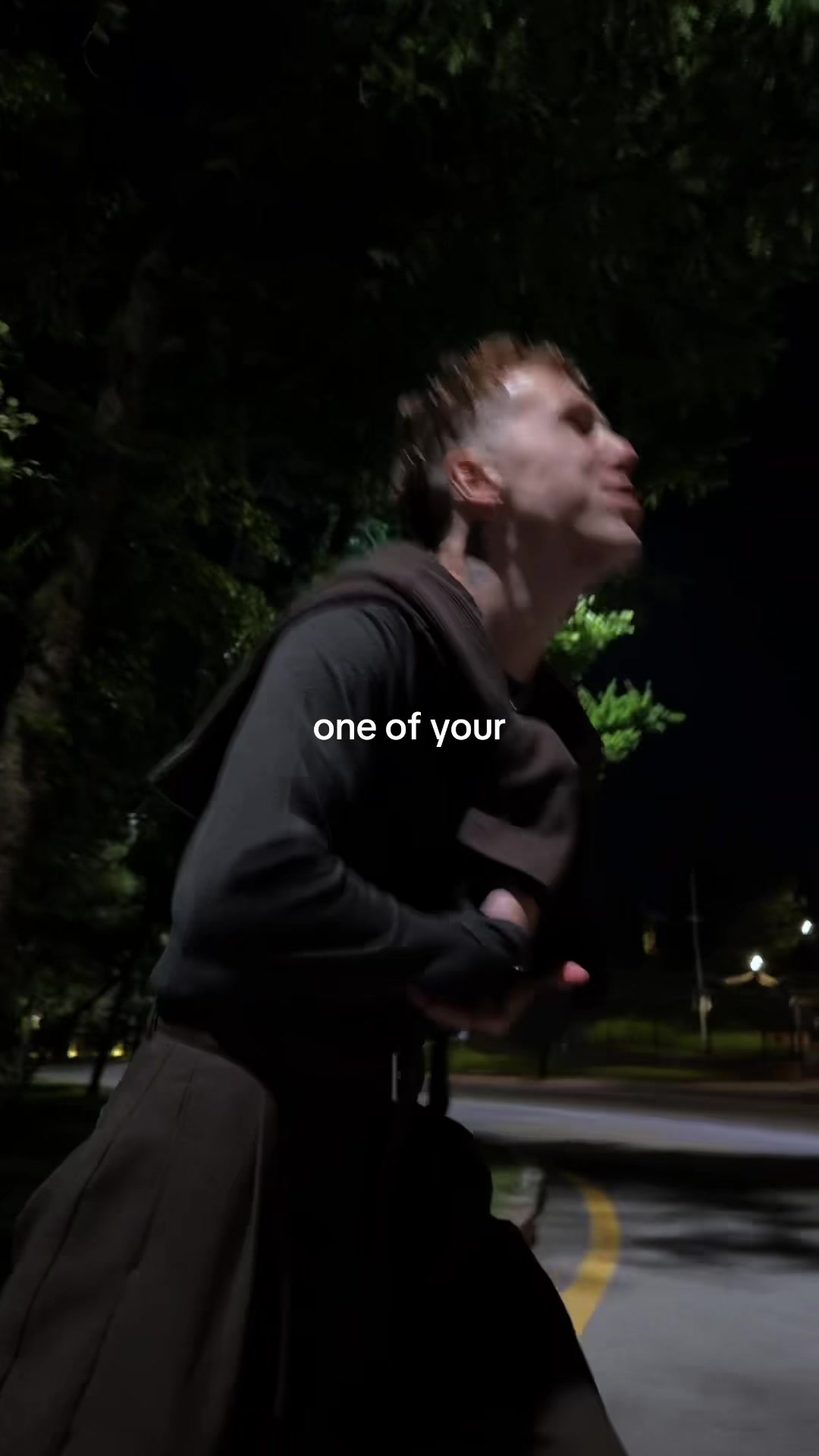 @GAMMA