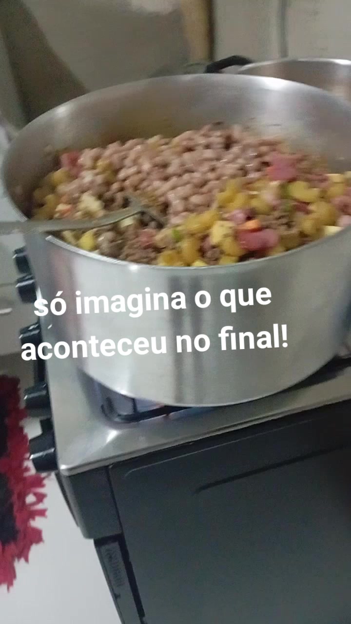@Aparecida Batista Aguiar