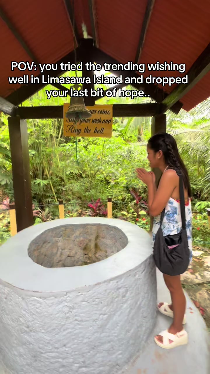 @collaaaaay