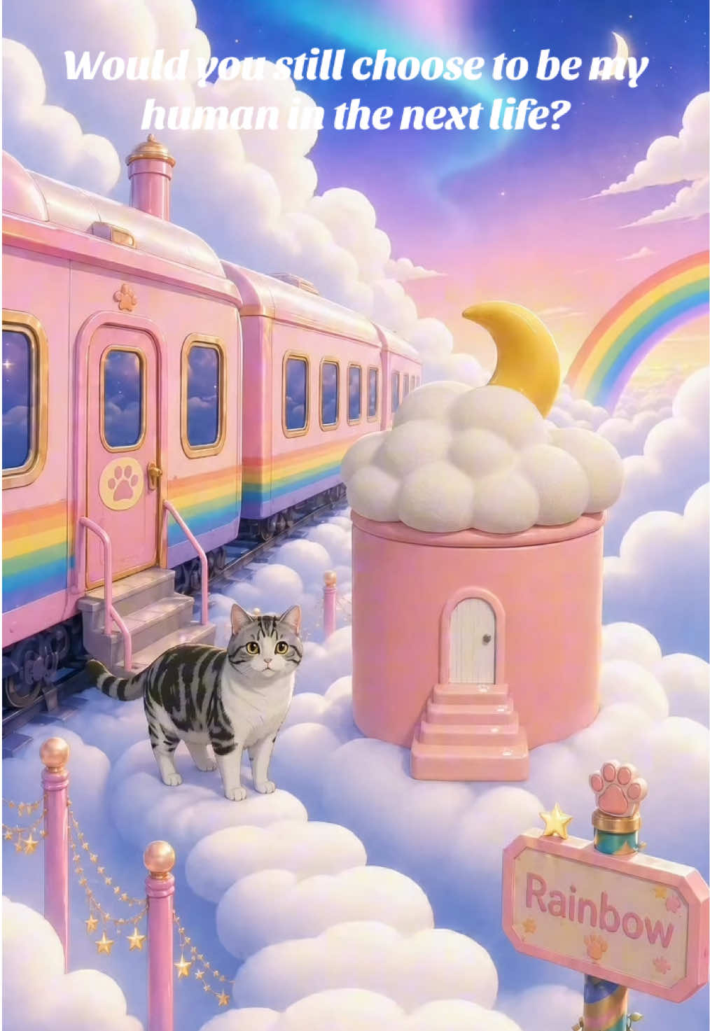 @PetsmeShop