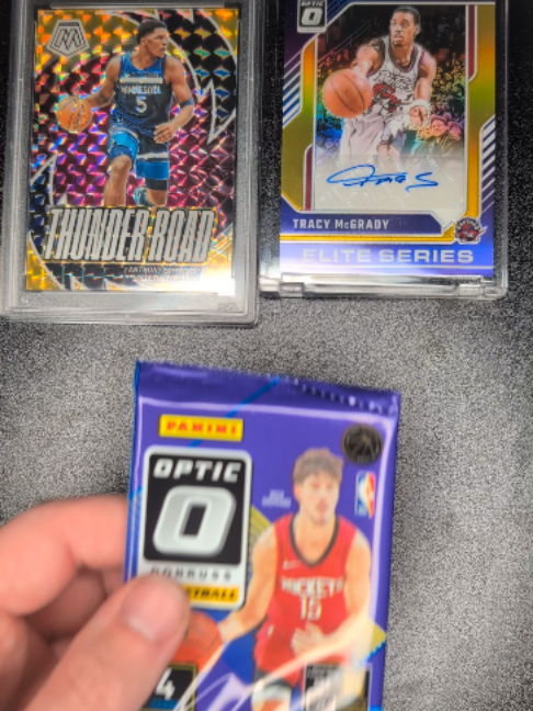 @NassCards