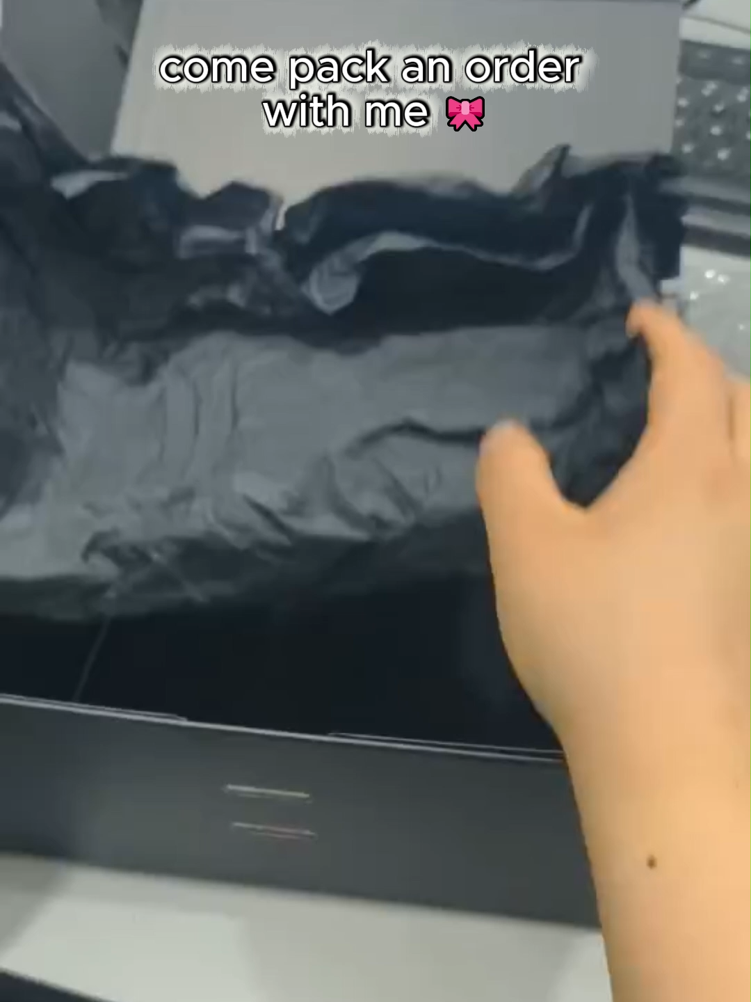 @NHDropshipping