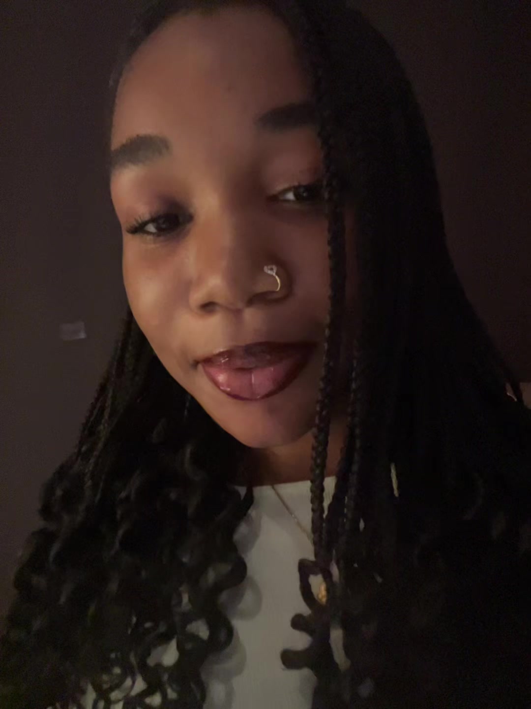 @Mirelleee🧜🏽♀️🐚