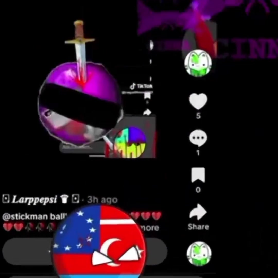@๐ฑ ๐ณ๐๐๐๐๐๐๐๐ โ ๐