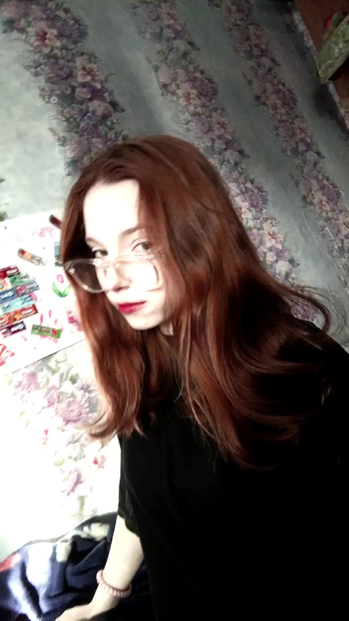 @tkorneeva175