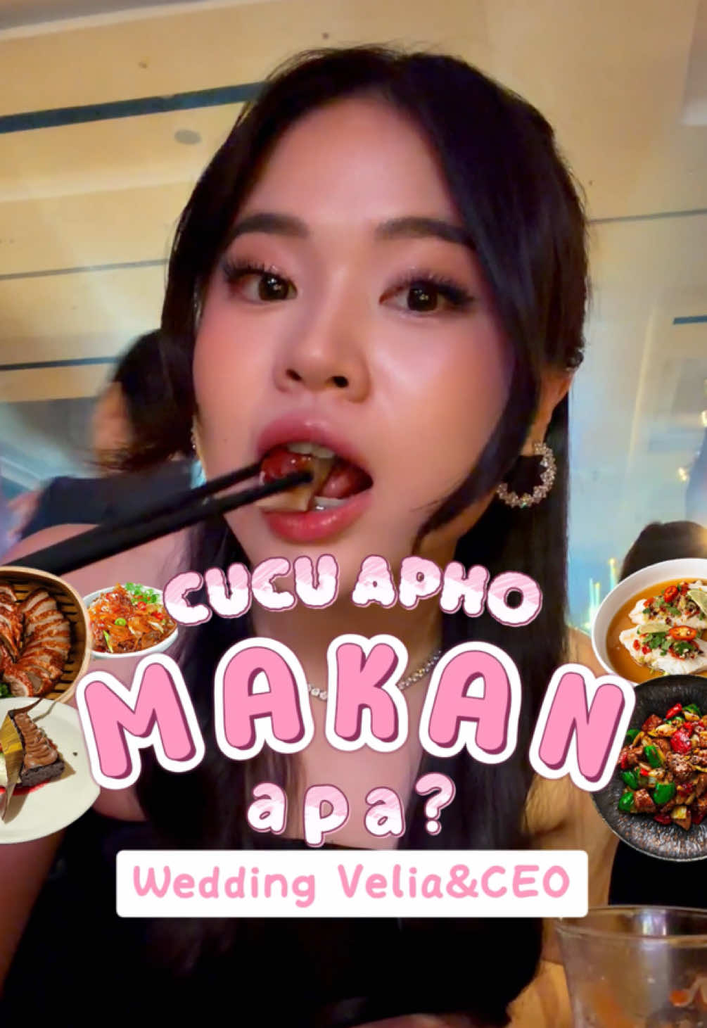 @Cucu Apho