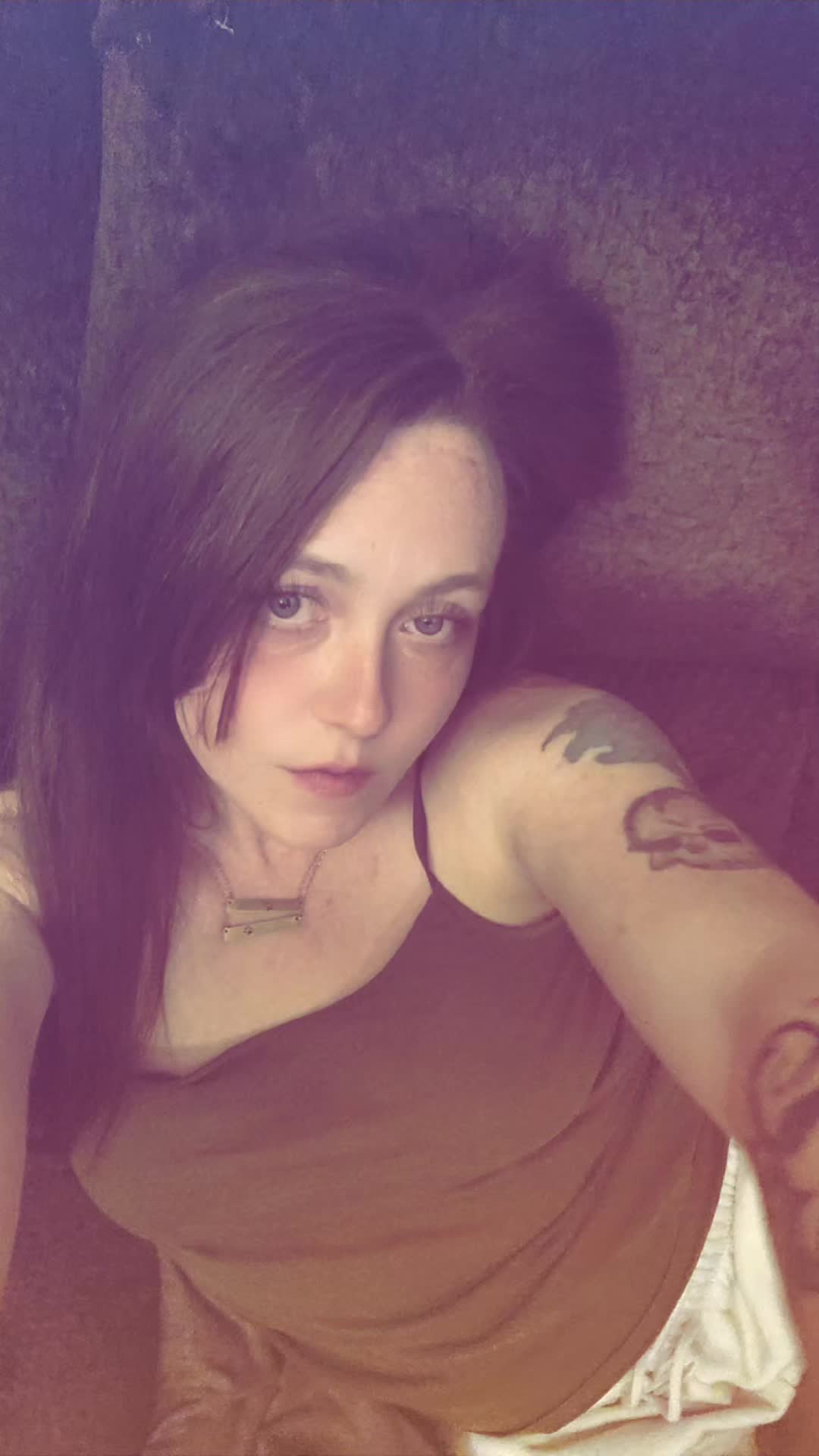 @Athena_Love
