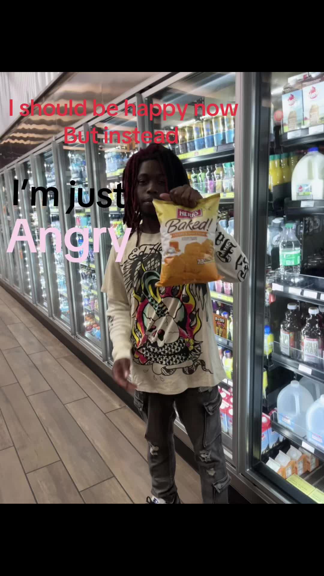 @🖤Corey2faded🖤