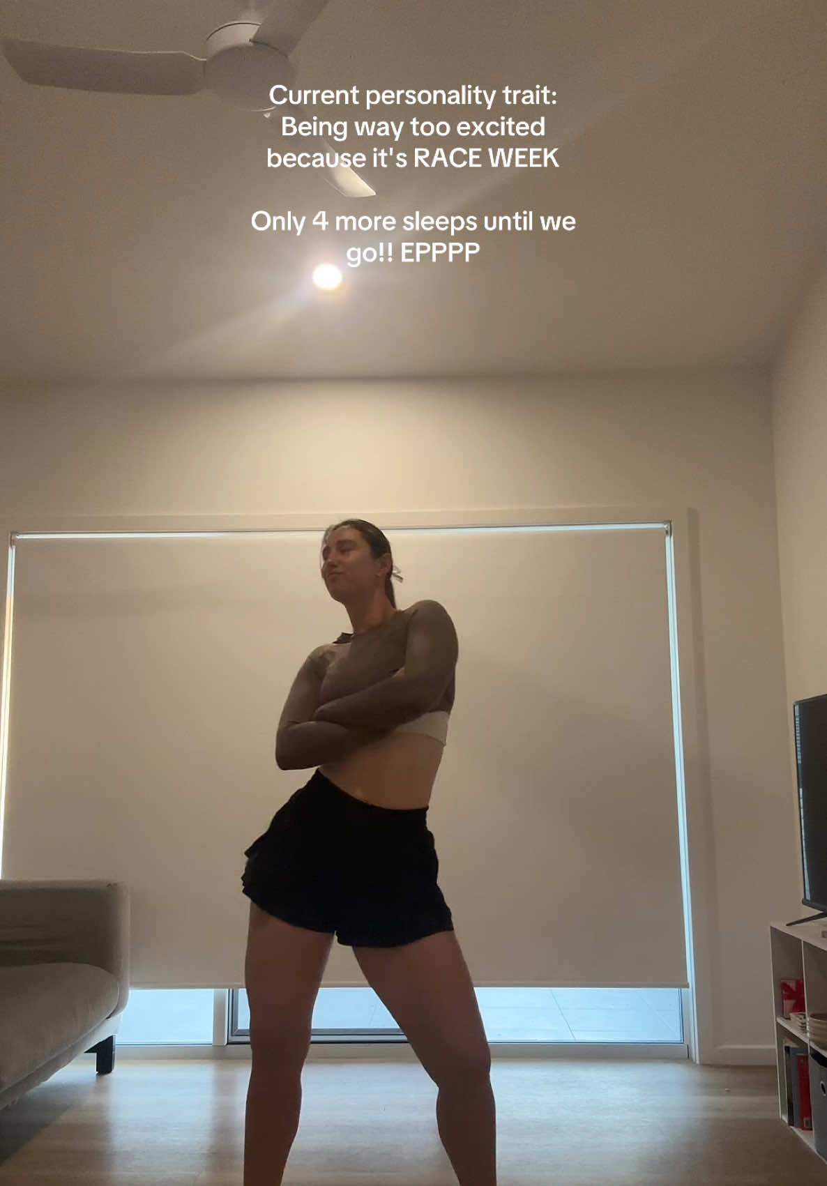 @Laura Adcock
