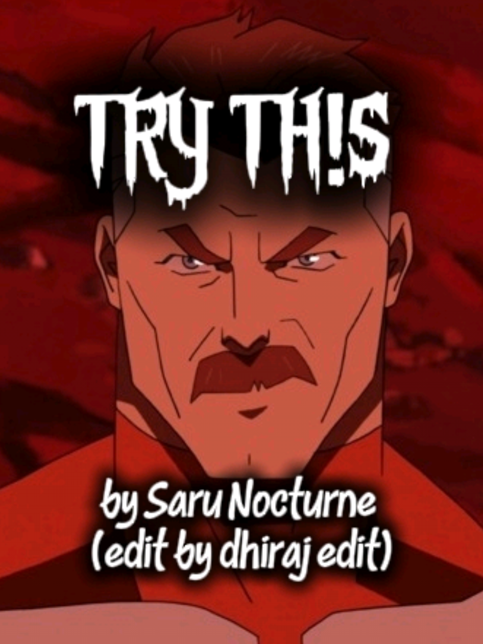 @Saru Nocturne ✨ | Indie-Autor