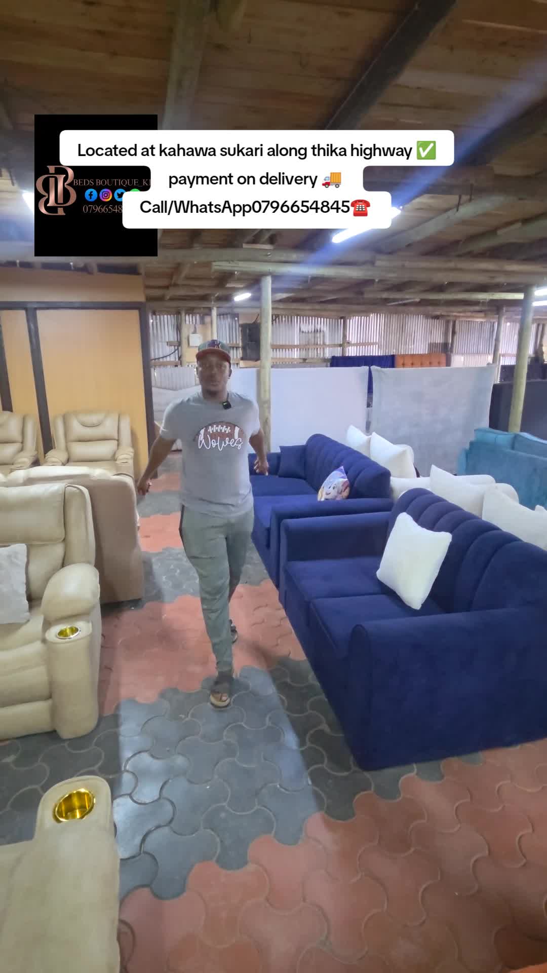 @sofa_hub