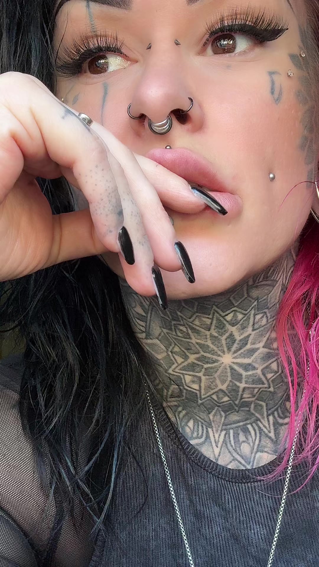 @🕸️🖤Jacky🖤🕷️