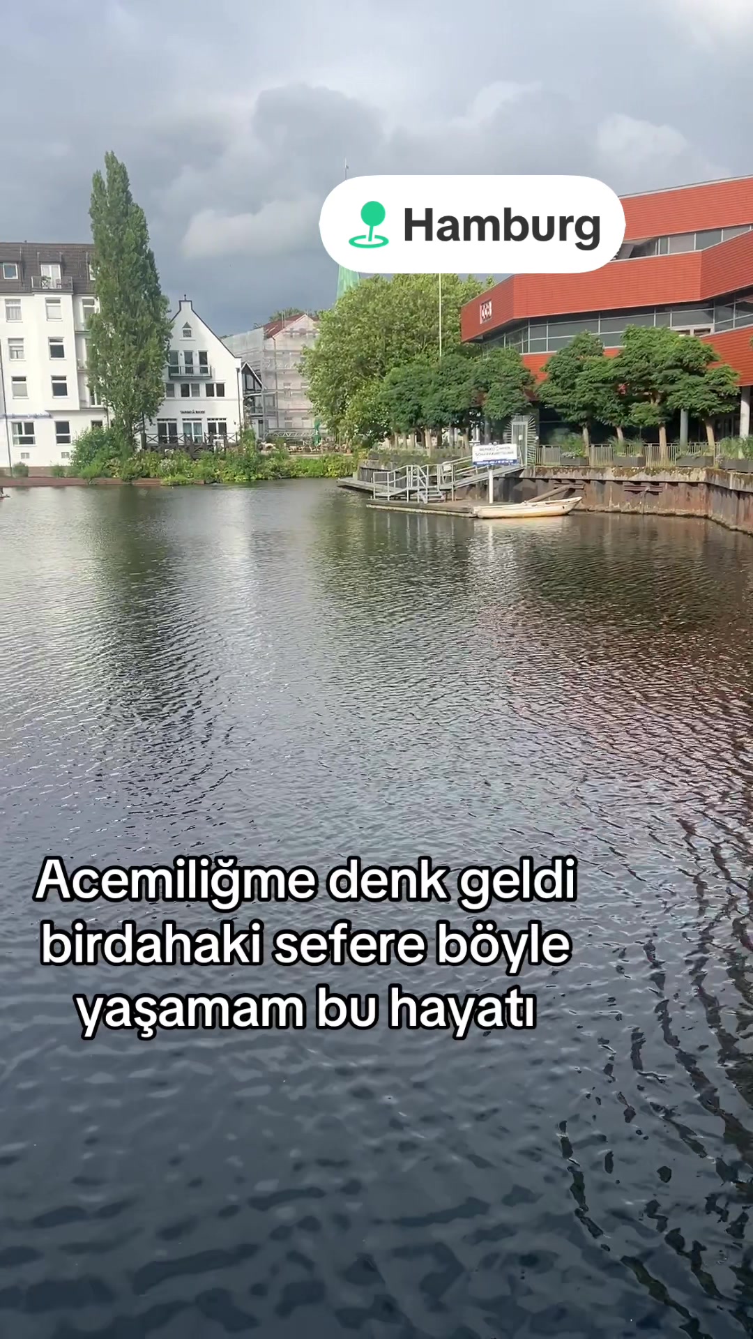 @Yasmin