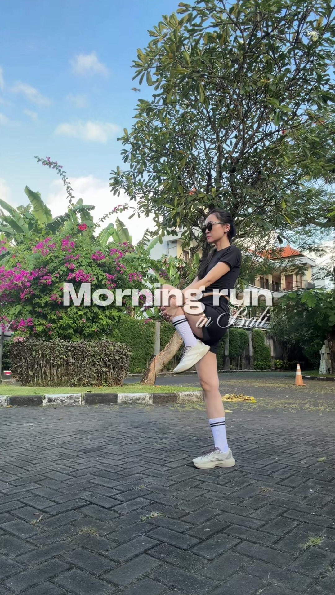 @yunitatriyana