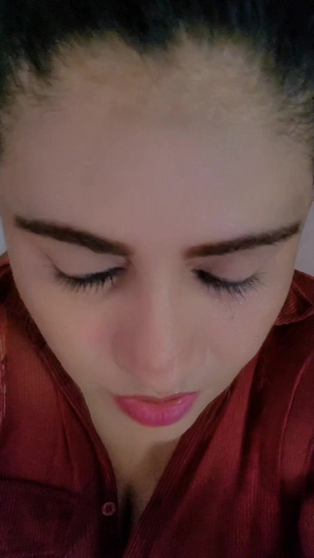 @dulcita fuentes