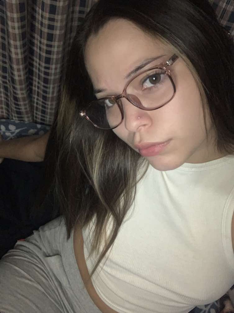 @milimonta&ntilde;o