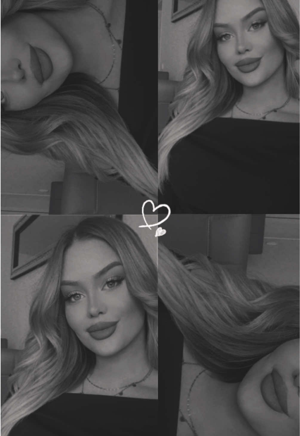 @𝐌𝐀𝐑𝐈𝐀