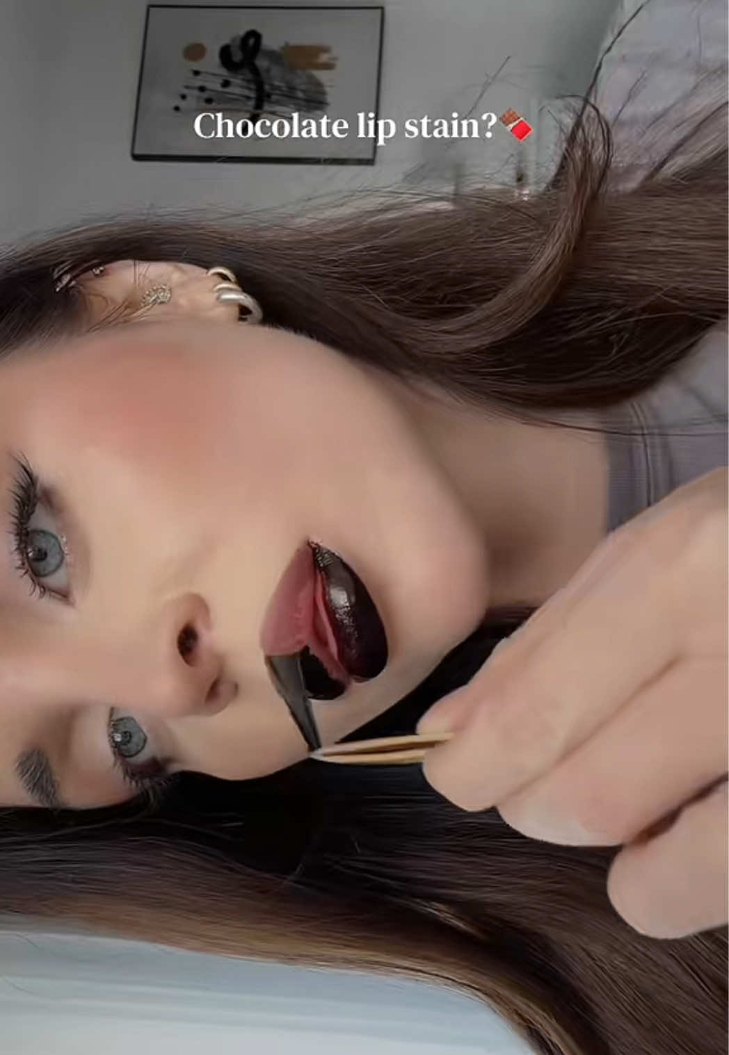 @OlyaBo