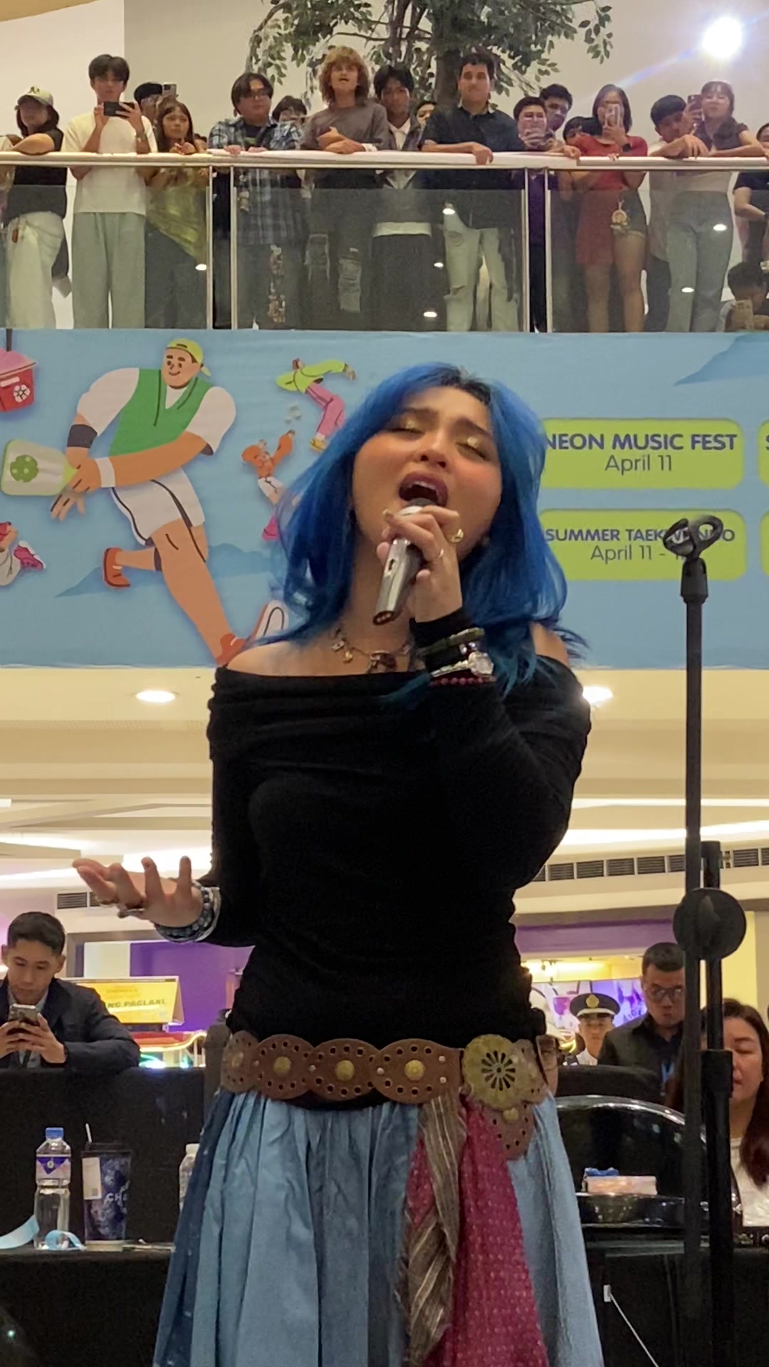 @tarsierrecords