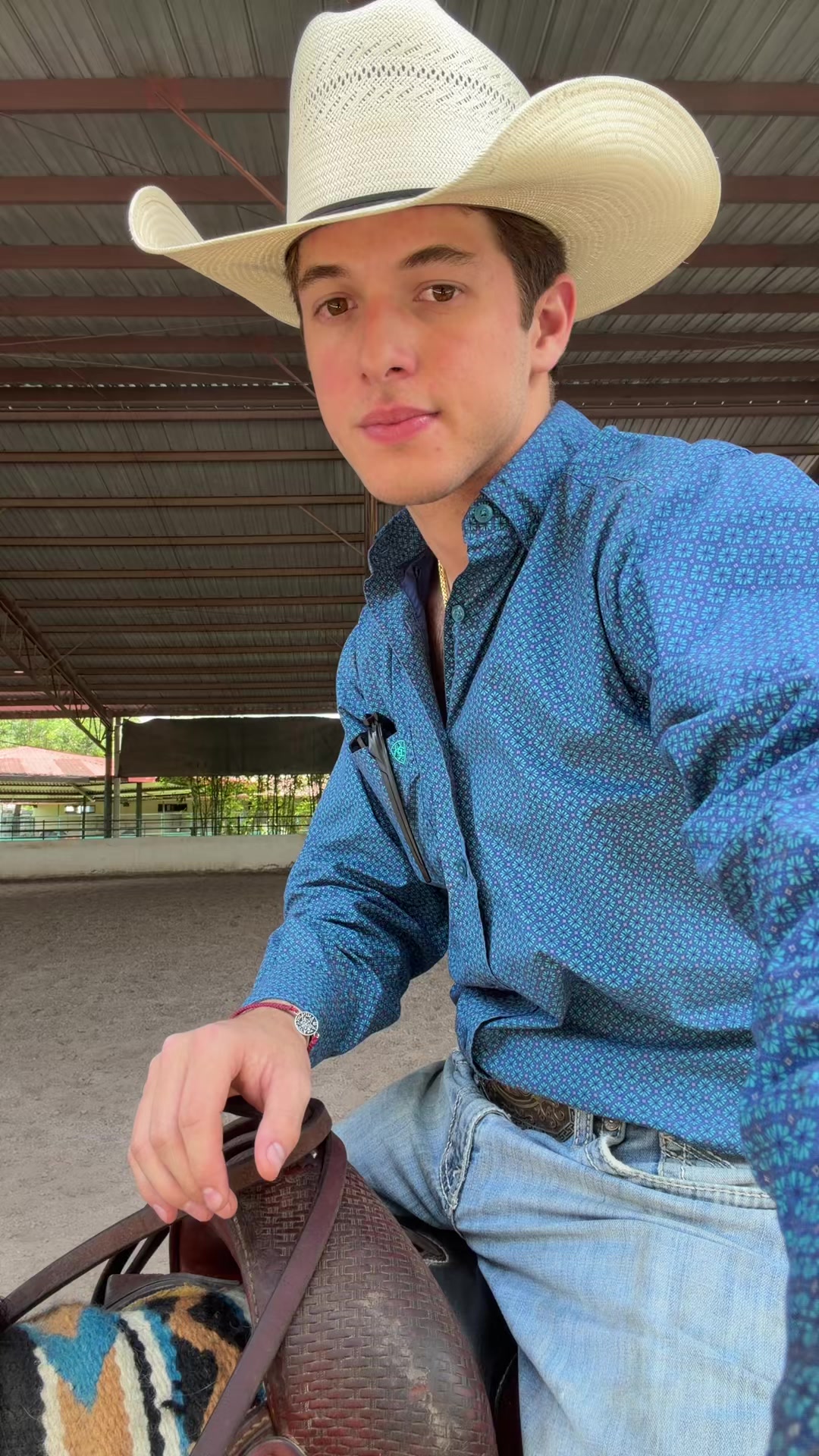 @Witto Gonz&aacute;lez