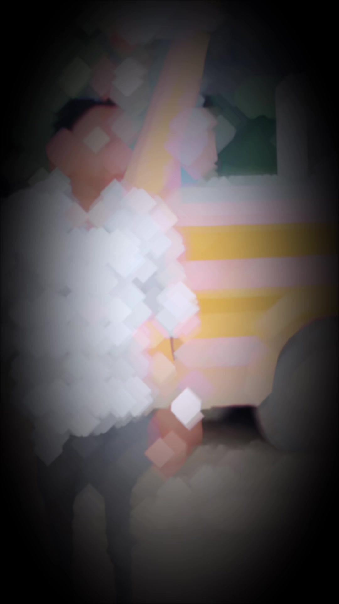 @ðð²ð¶ðªðµ ððŸð¶ðªð» áš
