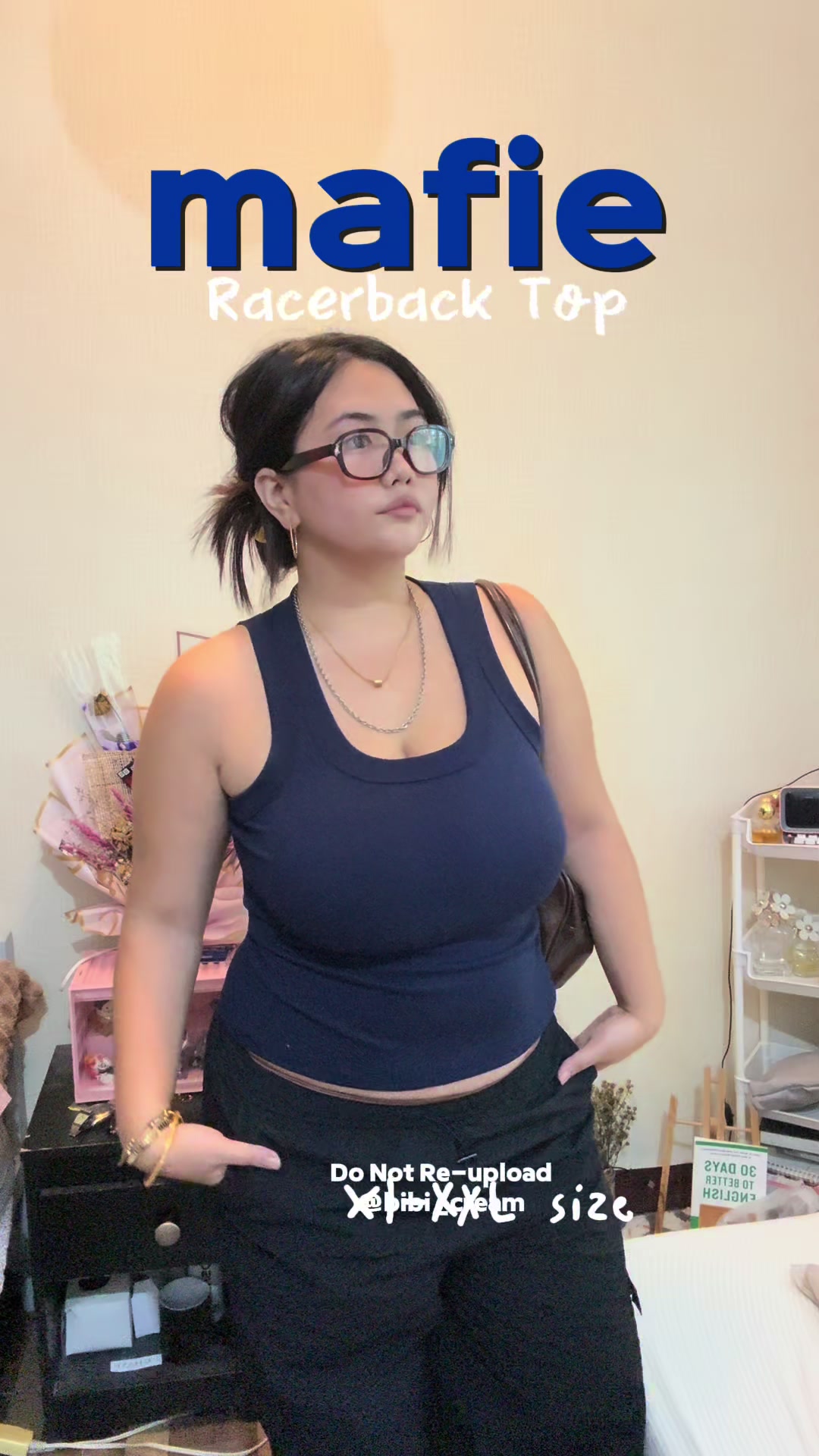 @Lyne | Midsize & Curvy Recos