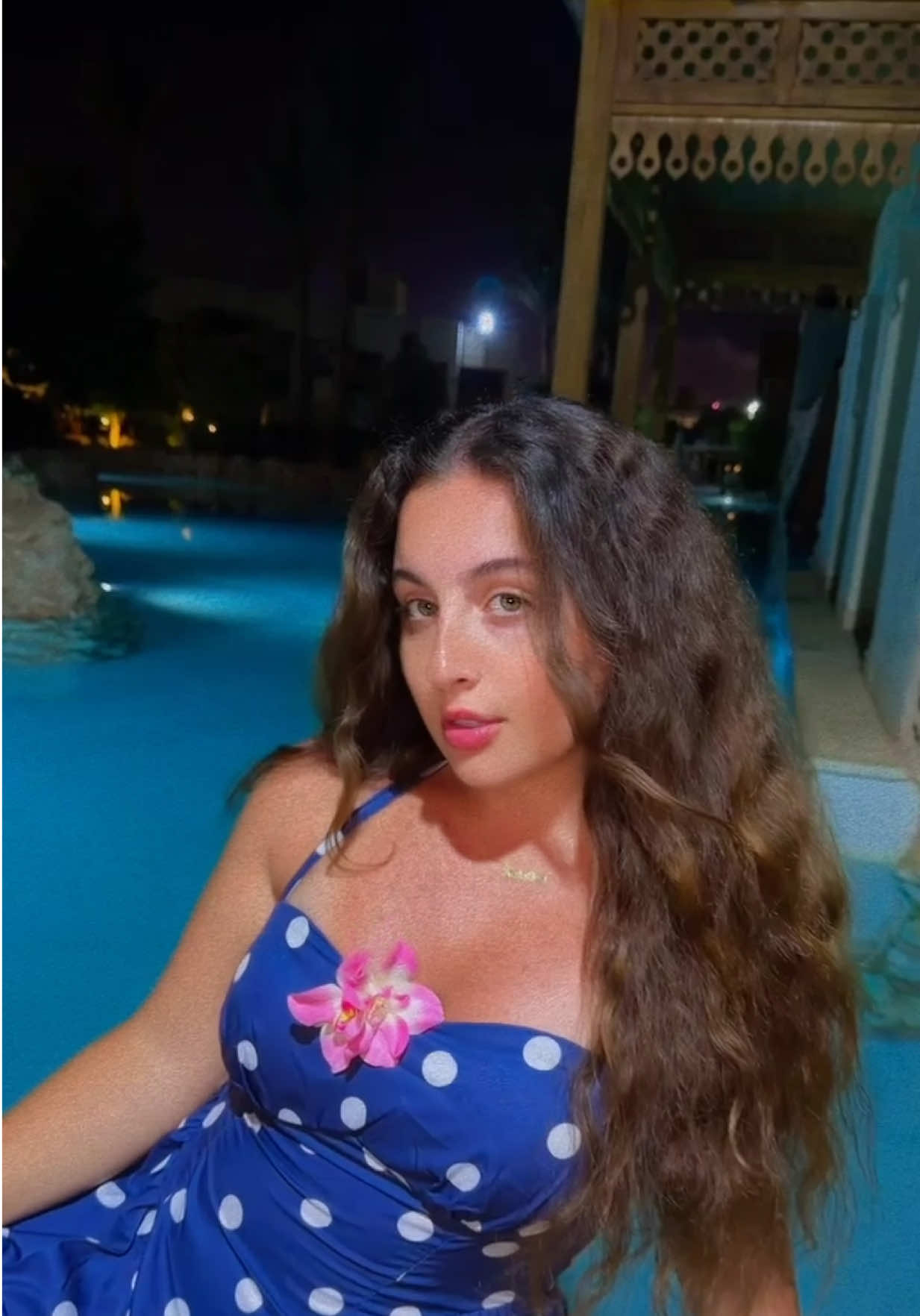 @🐳𝙆𝙖𝙩𝙖𝙡𝙞𝙣𝙖🏝️