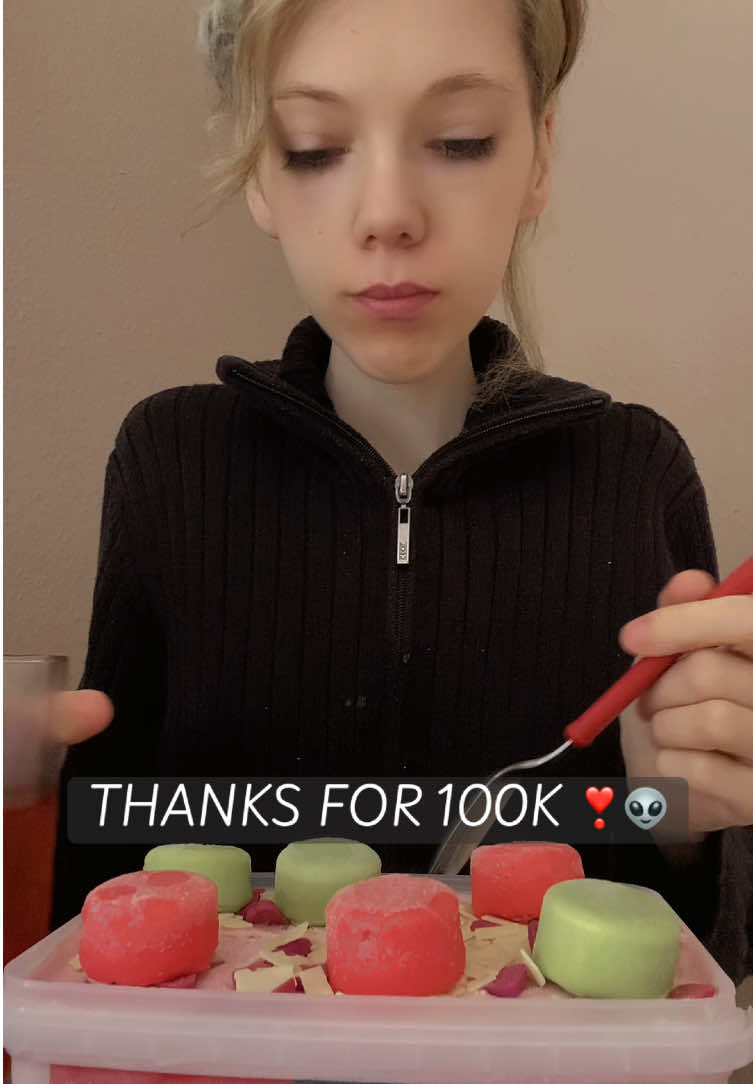 @⚠️