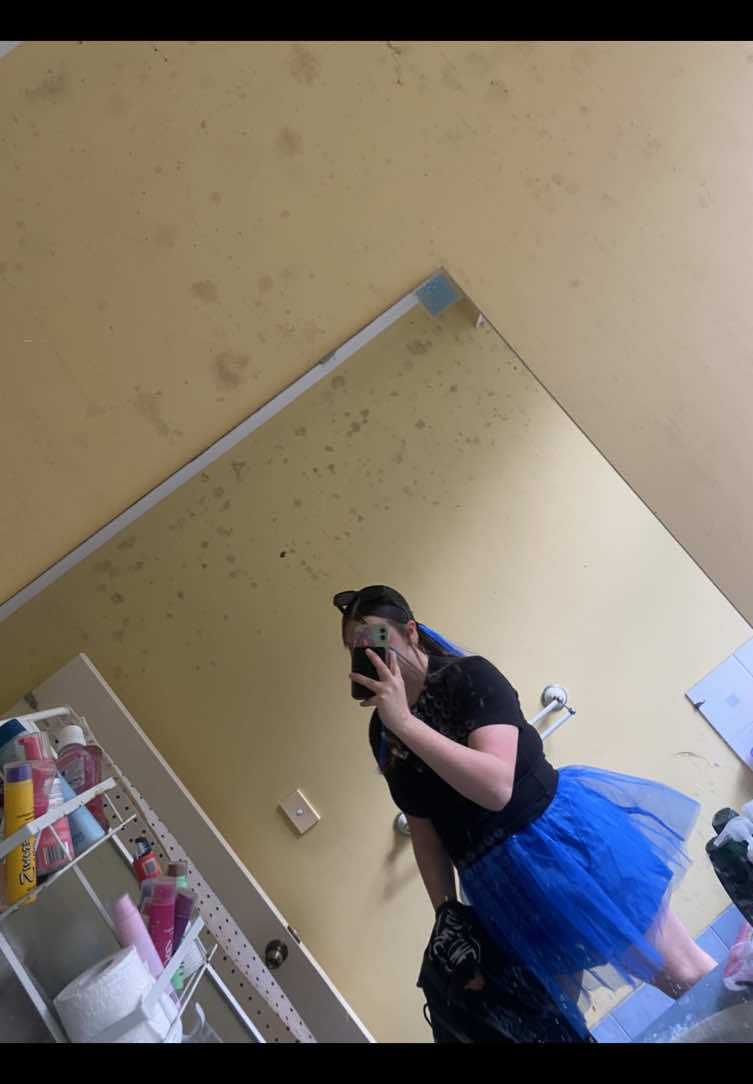 @๐๐คโ๐ถ๐๐๐ถ๐ฝ๐ค๐