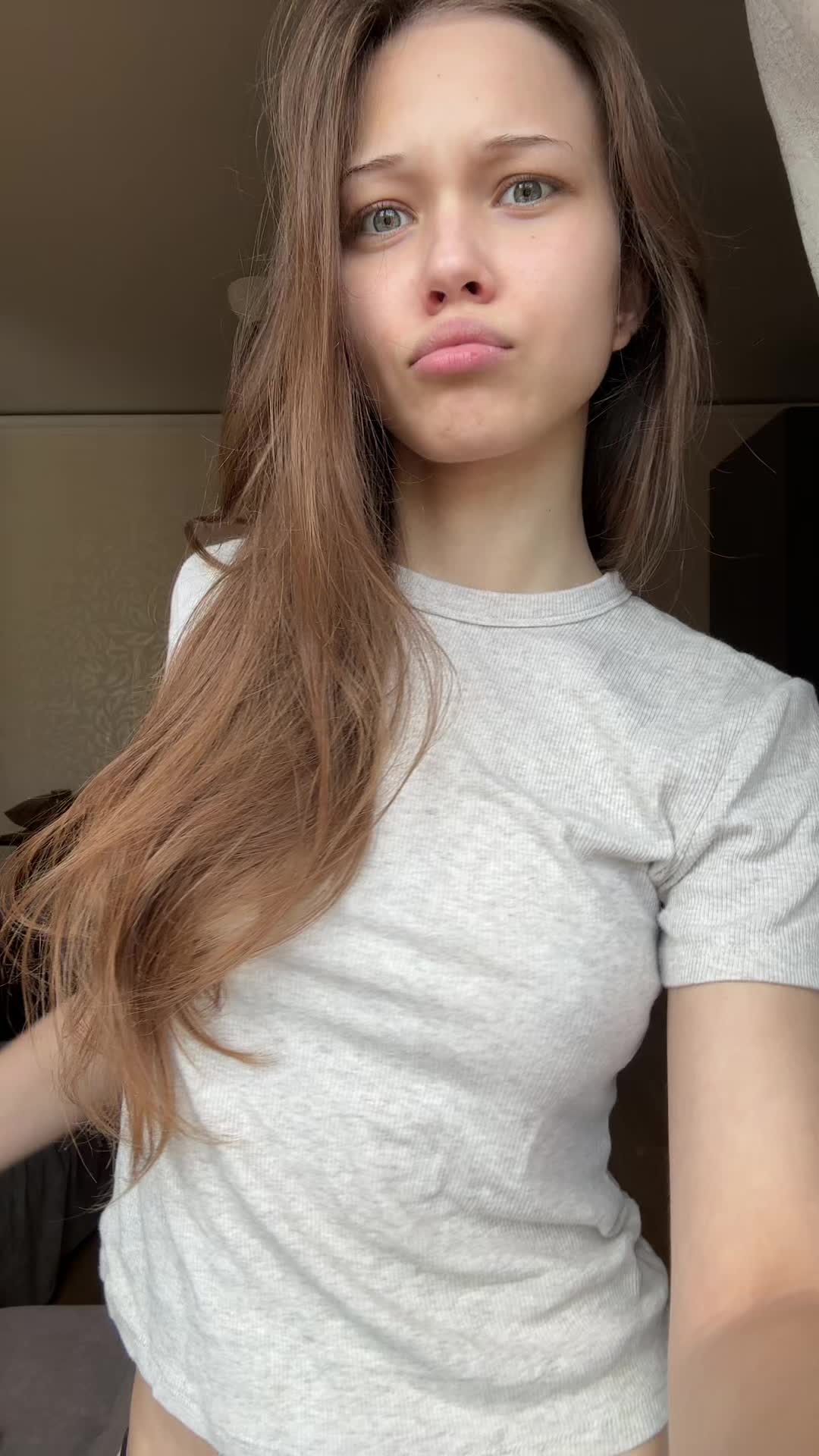 @varysshsm