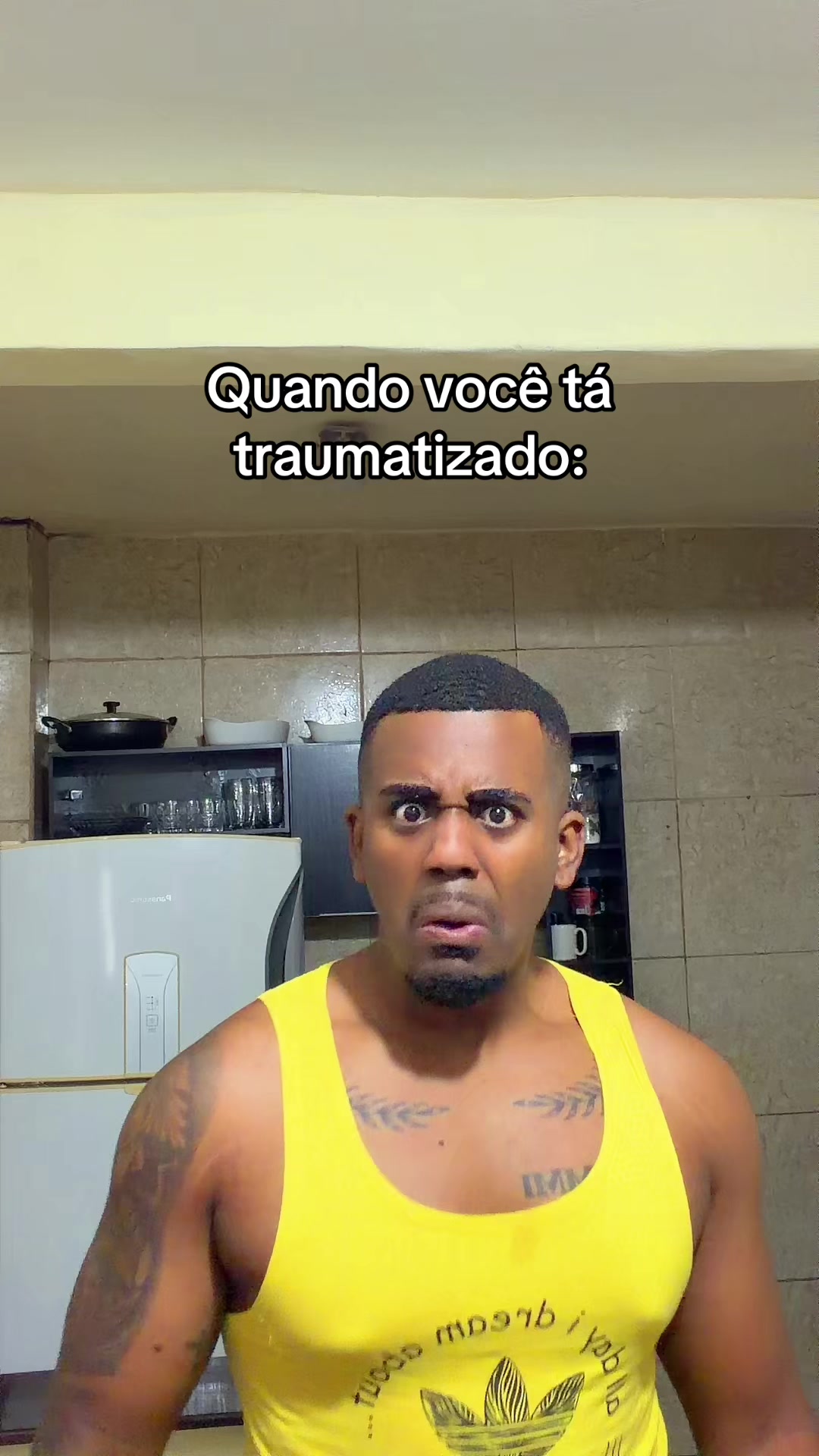 @Natan Soares