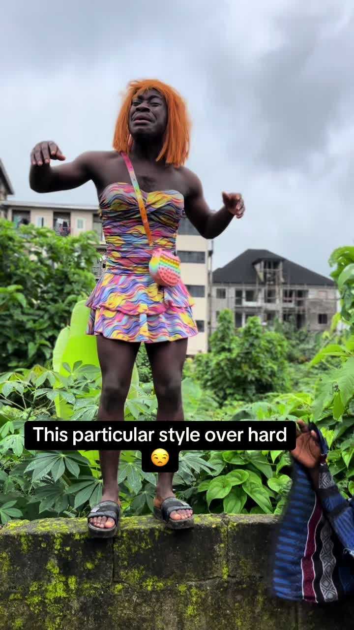 @mamiprecious