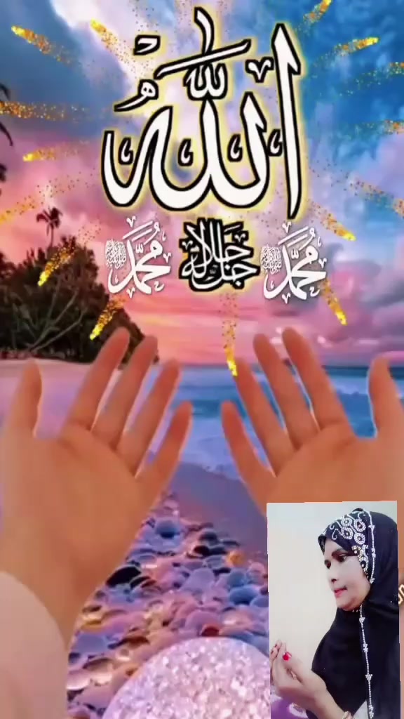 @user7998216000994