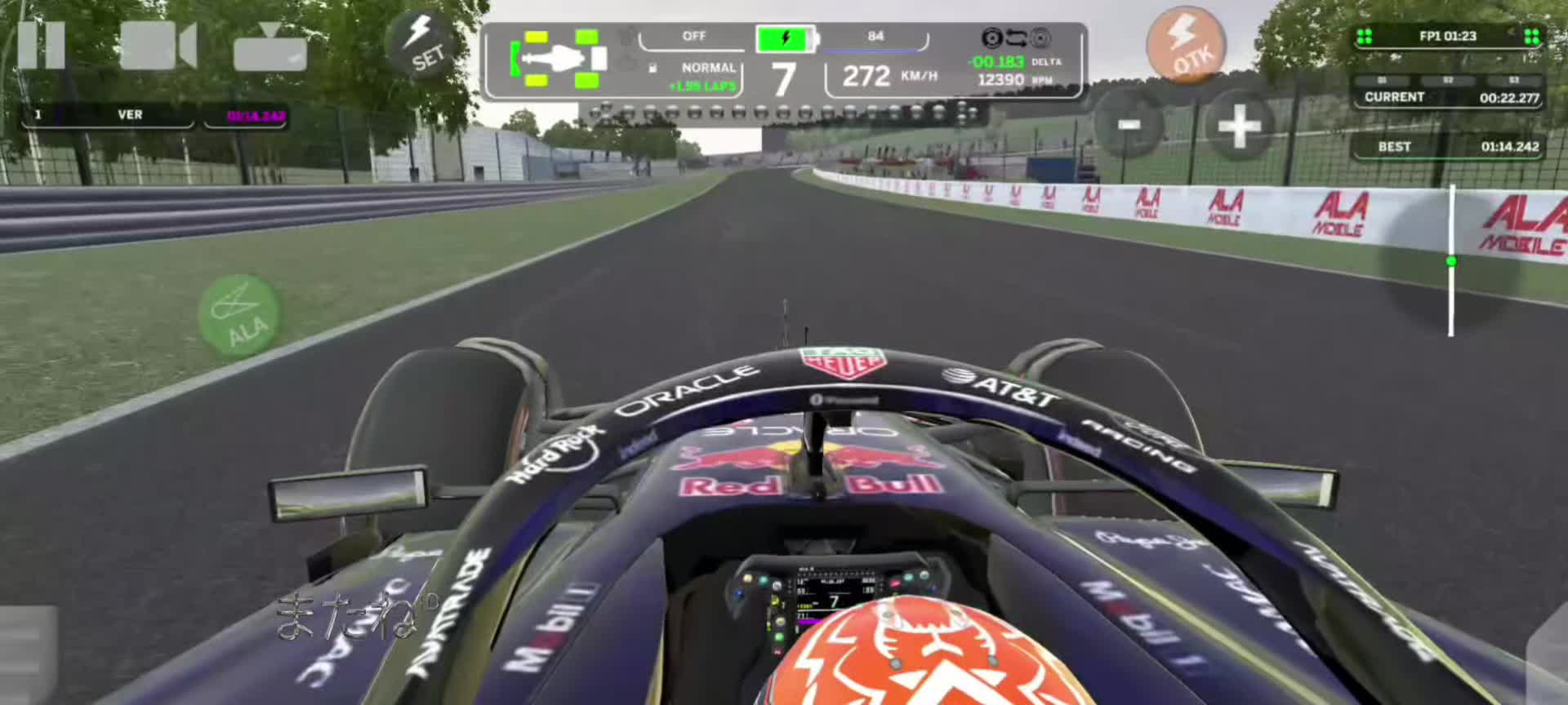 @🏎️🏍️またねɪᴅ